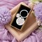 Mother's Day Gifts for Mom Mother-in-Law Newmom Stepmom, Unique Birthday Christmas Gifts from Daughter Son Kids, Best Bonus Thank You Mom Gift